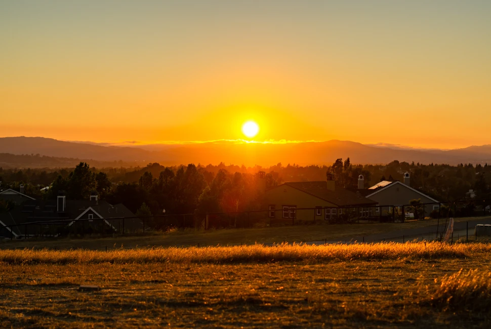 Discovering Livermore, CA: An Introduction to the City and its Weather